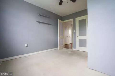 1336 Birch Ave, Halethorpe, MD 21227 photo 11
