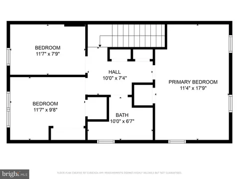 1336 Birch Ave, Halethorpe, MD 21227 photo 24