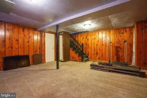 1336 Birch Ave, Halethorpe, MD 21227 photo 17