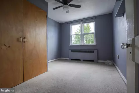 1336 Birch Ave, Halethorpe, MD 21227 photo 16