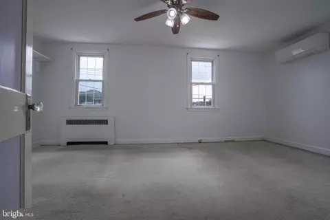 1336 Birch Ave, Halethorpe, MD 21227 photo 12