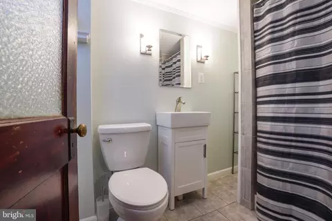 1336 Birch Ave, Halethorpe, MD 21227 photo 18