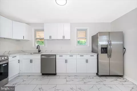 5654 Whitby Rd, Baltimore, MD 21206 photo 12