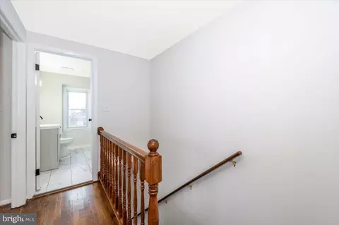 5654 Whitby Rd, Baltimore, MD 21206 photo 16