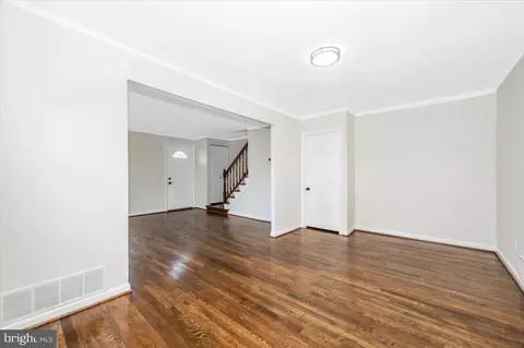 5654 Whitby Rd, Baltimore, MD 21206 photo 10