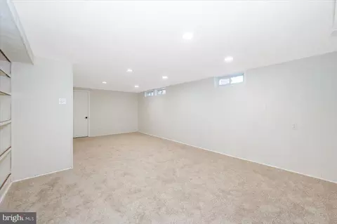 5654 Whitby Rd, Baltimore, MD 21206 photo 27