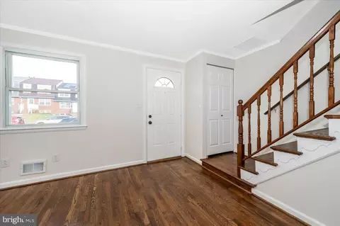 5654 Whitby Rd, Baltimore, MD 21206 photo 3