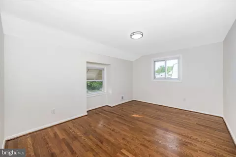 5654 Whitby Rd, Baltimore, MD 21206 photo 18