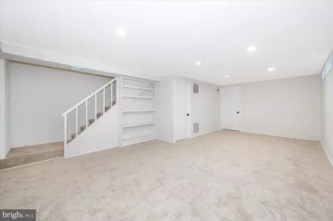 5654 Whitby Rd, Baltimore, MD 21206 photo 28