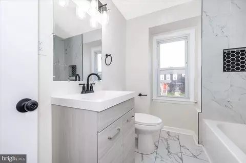 5654 Whitby Rd, Baltimore, MD 21206 photo 25