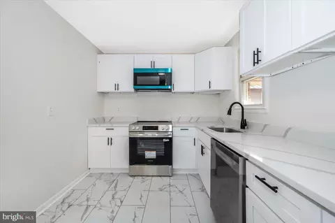5654 Whitby Rd, Baltimore, MD 21206 photo 14