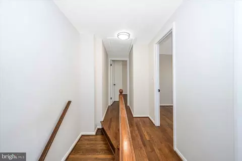 5654 Whitby Rd, Baltimore, MD 21206 photo 17