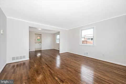 5654 Whitby Rd, Baltimore, MD 21206 photo 6