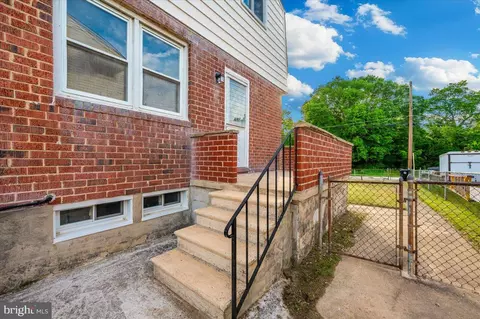 5654 Whitby Rd, Baltimore, MD 21206 photo 34