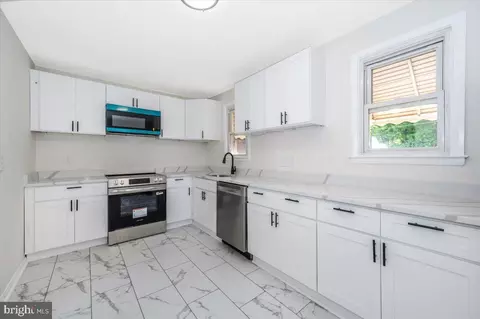 5654 Whitby Rd, Baltimore, MD 21206 photo 13