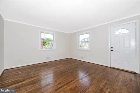 5654 Whitby Rd, Baltimore, MD 21206 photo 4