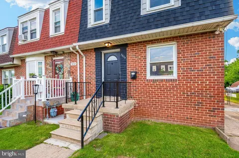 5654 Whitby Rd, Baltimore, MD 21206 photo 2