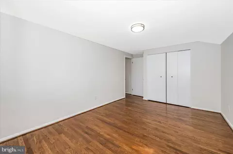 5654 Whitby Rd, Baltimore, MD 21206 photo 19