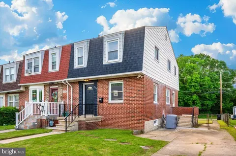 5654 Whitby Rd, Baltimore, MD 21206 photo 38