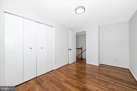 5654 Whitby Rd, Baltimore, MD 21206 photo 23