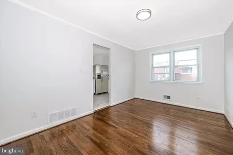 5654 Whitby Rd, Baltimore, MD 21206 photo 8