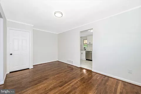 5654 Whitby Rd, Baltimore, MD 21206 photo 11