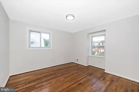 5654 Whitby Rd, Baltimore, MD 21206 photo 20