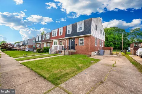 5654 Whitby Rd, Baltimore, MD 21206 photo 37