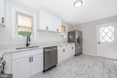 5654 Whitby Rd, Baltimore, MD 21206 photo 15