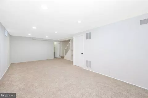 5654 Whitby Rd, Baltimore, MD 21206 photo 29