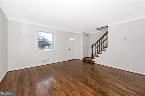 5654 Whitby Rd, Baltimore, MD 21206 photo 5