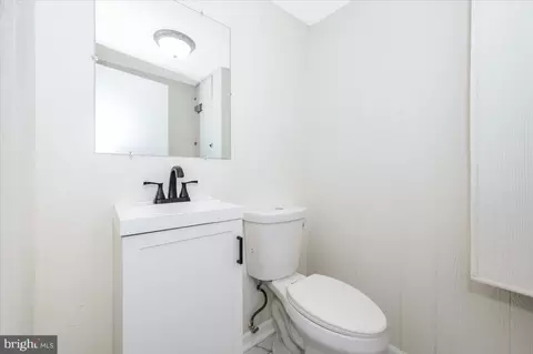 5654 Whitby Rd, Baltimore, MD 21206 photo 31