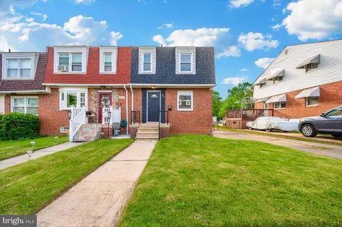 5654 Whitby Rd, Baltimore, MD 21206 photo 36