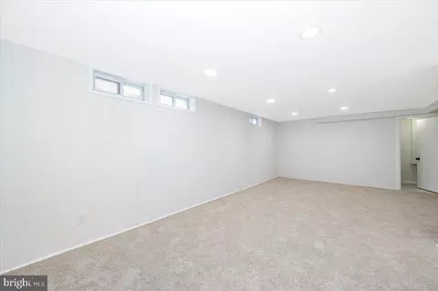 5654 Whitby Rd, Baltimore, MD 21206 photo 30