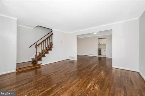 5654 Whitby Rd, Baltimore, MD 21206 photo 7