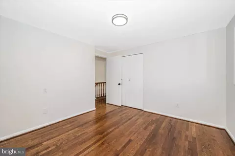 5654 Whitby Rd, Baltimore, MD 21206 photo 21