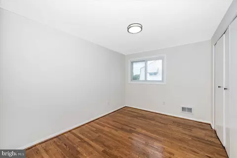 5654 Whitby Rd, Baltimore, MD 21206 photo 22