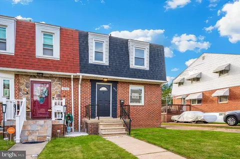 5654 Whitby Rd, Baltimore, MD 21206 photo 35