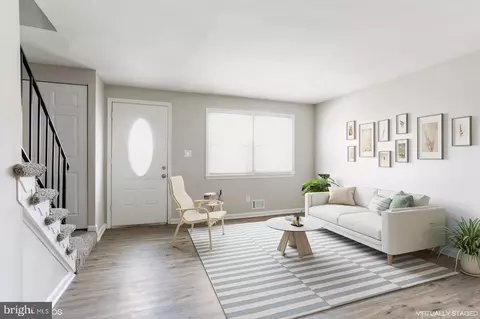 5415 Cynthia Ter, Baltimore, MD 21206
