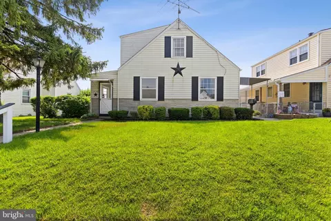 3142 Yorkway, Dundalk, MD 21222