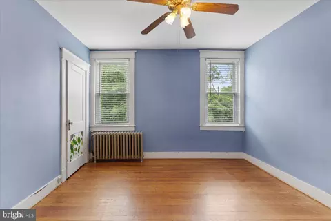 Bedroom - 5321 Hutton Ave, Baltimore, MD 21207 photo 5 of 8