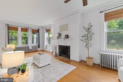 Other - 5321 Hutton Ave, Baltimore, MD 21207 photo 2 of 4