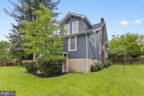 Other - 5321 Hutton Ave, Baltimore, MD 21207 photo 4 of 4