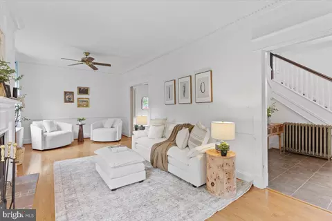 Other - 5321 Hutton Ave, Baltimore, MD 21207 photo 1 of 4
