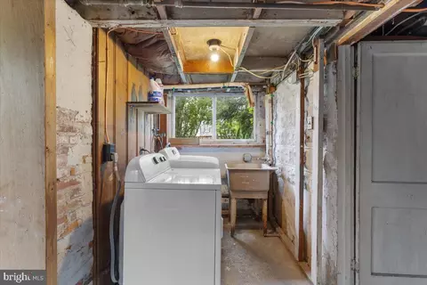 Other - 5321 Hutton Ave, Baltimore, MD 21207 photo 3 of 4