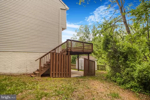 2 Cedarcone Ct, Nottingham, MD 21236 photo 47