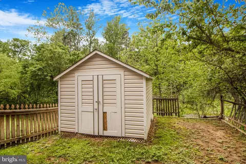 2 Cedarcone Ct, Nottingham, MD 21236 photo 45