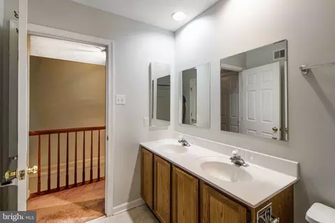 2 Cedarcone Ct, Nottingham, MD 21236 photo 42