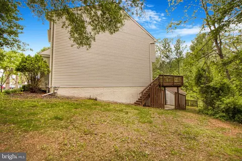 2 Cedarcone Ct, Nottingham, MD 21236 photo 48