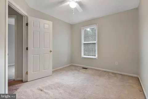 2 Cedarcone Ct, Nottingham, MD 21236 photo 32